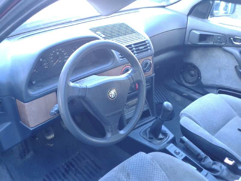 ALFA ROMEO 145 930 (1994-2001) Зеркало передней правой двери 0152236080, 0152236080 18351776