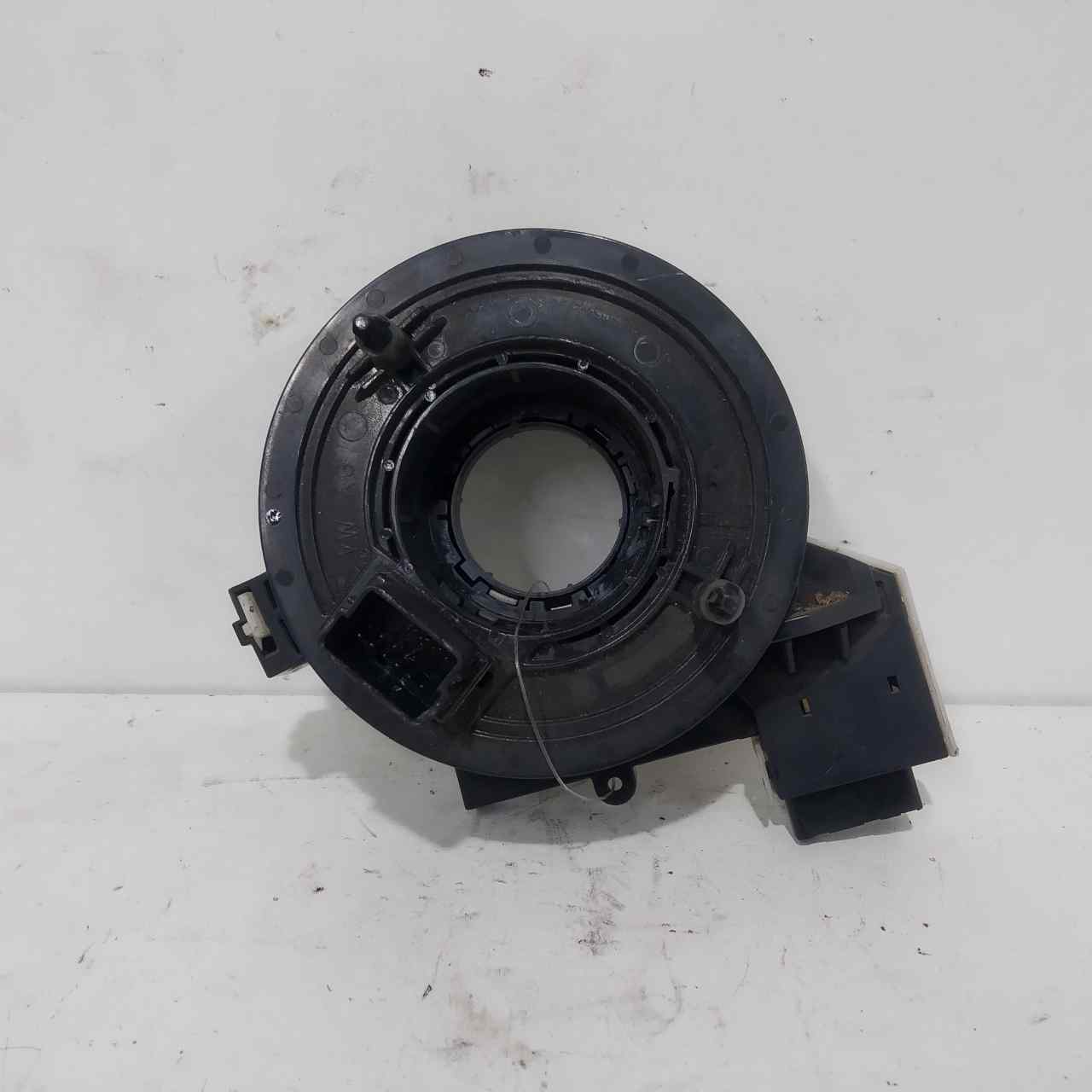 OPEL Combo D (2011-2020) Steering Wheel Slip Ring Squib 1K0959653C 25608952