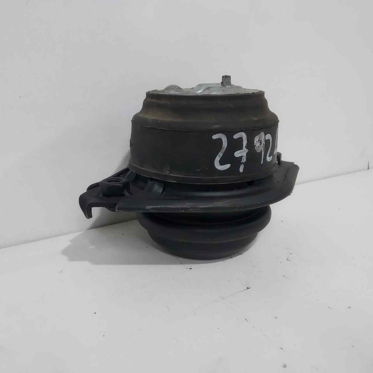 MERCEDES-BENZ M-Class W164 (2005-2011) Other Engine Compartment Parts 2512404417 25025334