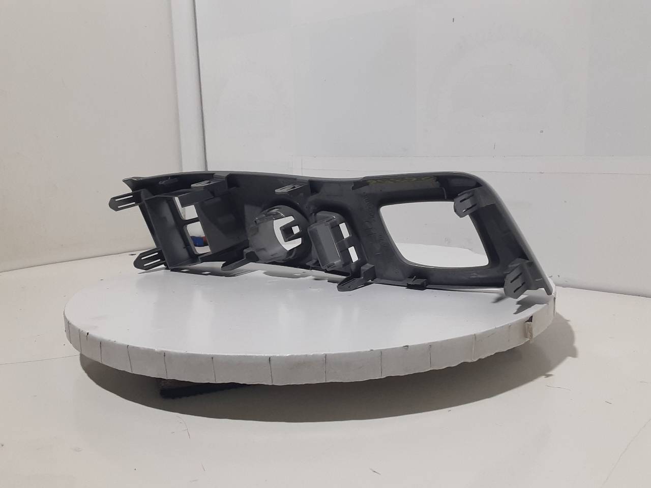 TOYOTA Prius Plus 1 generation (2012-2020) Other part 5544647070 18398633