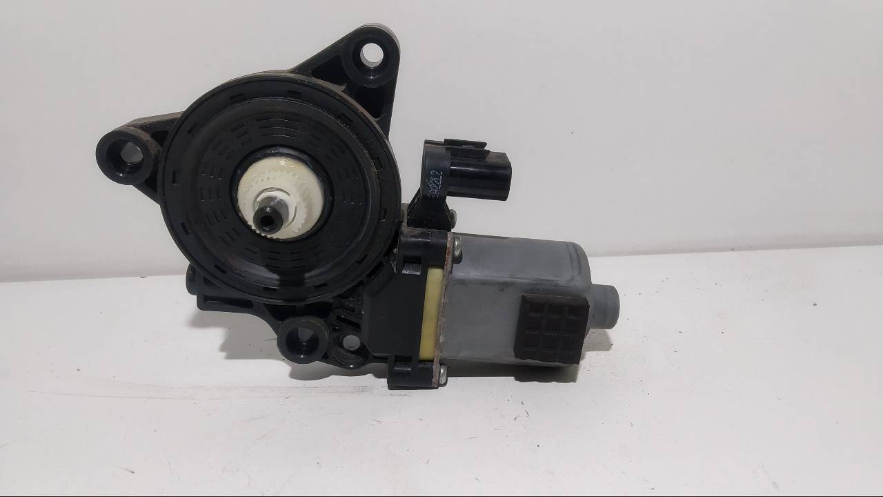 HYUNDAI Tucson 3 generation (2015-2021) Motor de control geam ușă  dreapta spate 25222750