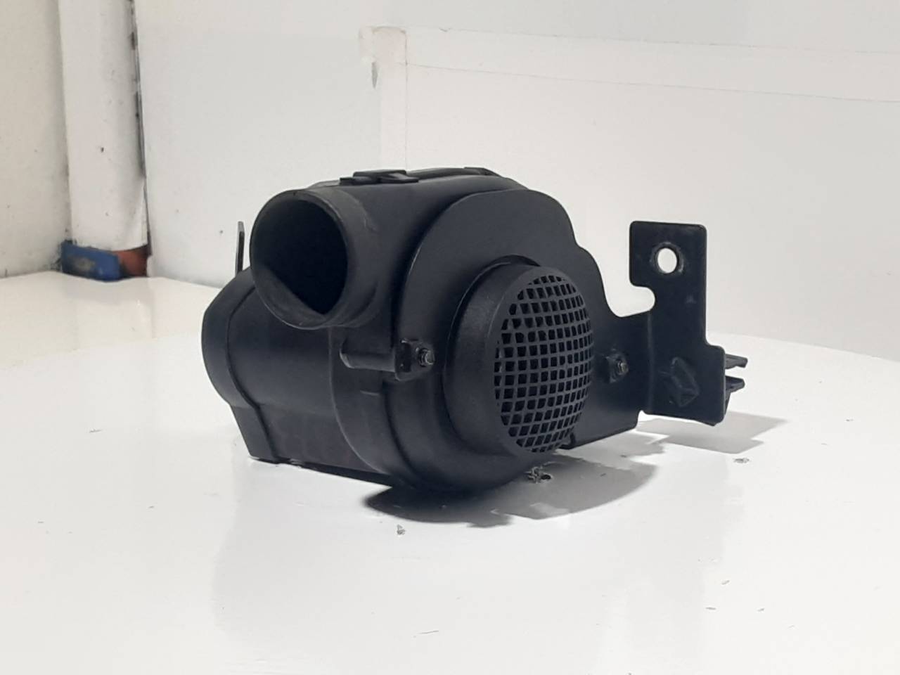 BMW 7 Series E65/E66 (2001-2008) Heater Blower Fan 6932273 18400256