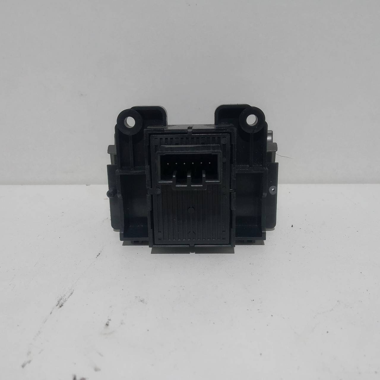 LAND ROVER Range Rover Sport 1 generation (2005-2013) Other part 25279777