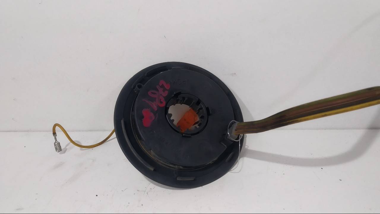 MERCEDES-BENZ E-Class W210 (1995-2002) Rat Slip Ring Squib 1704600049 24260444