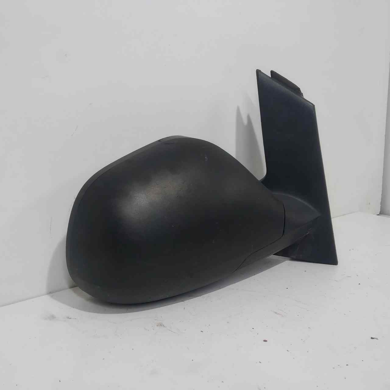 OPEL Combo D (2011-2020) Right Side Wing Mirror 21986662 25608924