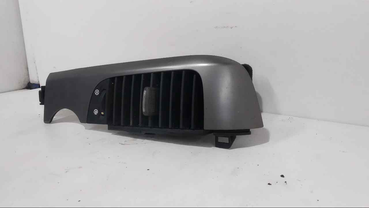 KIA Carnival 2 generation (2006-2010) Other Interior Parts X4D97430000 24537607