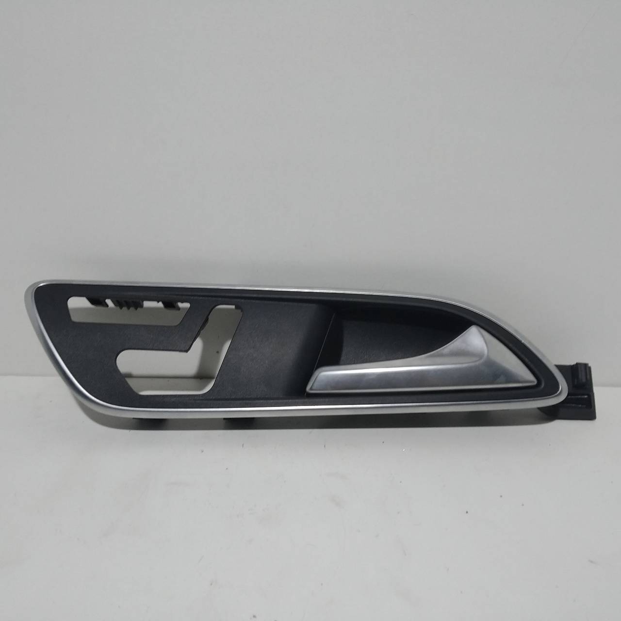 MERCEDES-BENZ B-Class W246 (2011-2020) Kitos salono dalys A2467200648 25279746