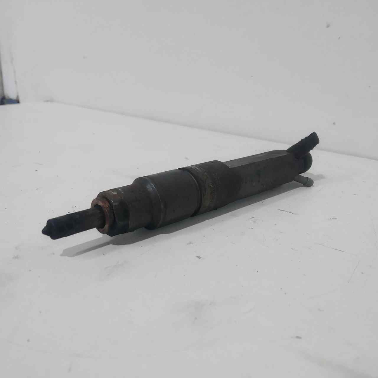 HONDA A4 B5/8D (1994-2001) Fuel Injector 028130201T 21421867