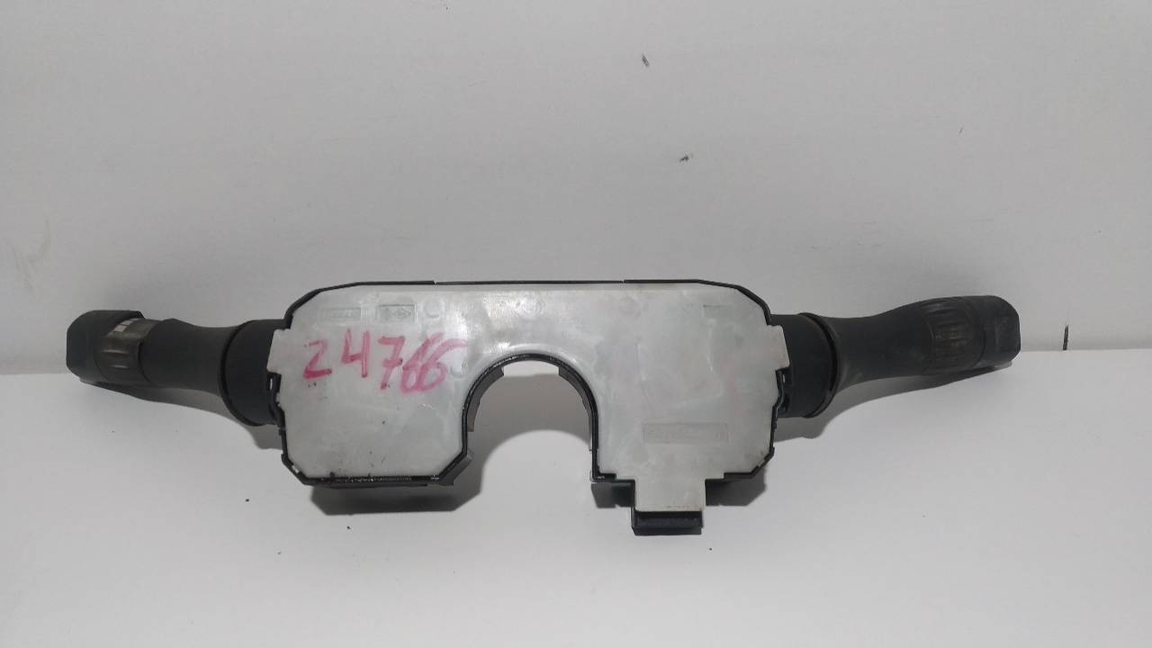 NISSAN Juke YF15 (2010-2020) Afbrydere 14A01 23467476