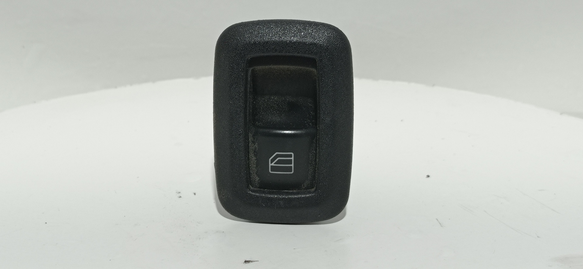 MERCEDES-BENZ A-Class W169 (2004-2012) Comutator de control geam ușă  dreapta spate A2518200510 25222903