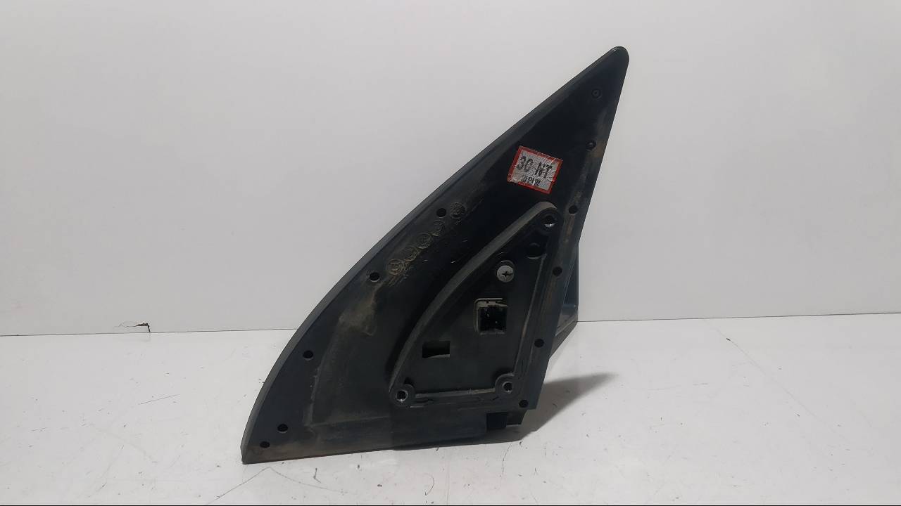 KIA Sportage 2 generation (2004-2010) Right Side Wing Mirror 876201F300 23500138