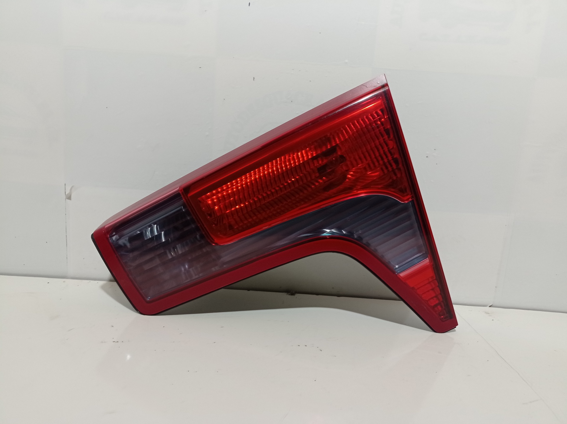 MITSUBISHI C5 1 generation (2001-2008) Rear Right Taillight Lamp 25222325