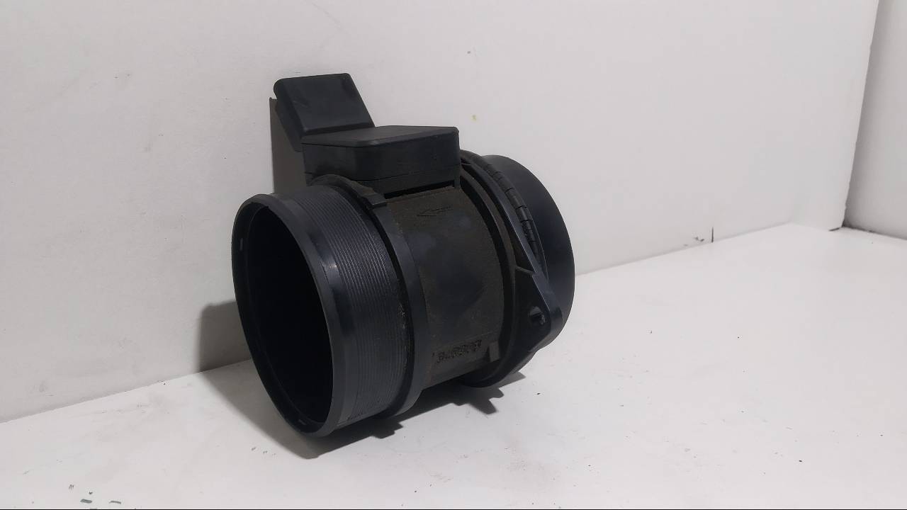 FORD 406 1 generation (1995-2004) Mass Air Flow Sensor MAF 9632215280 23141281