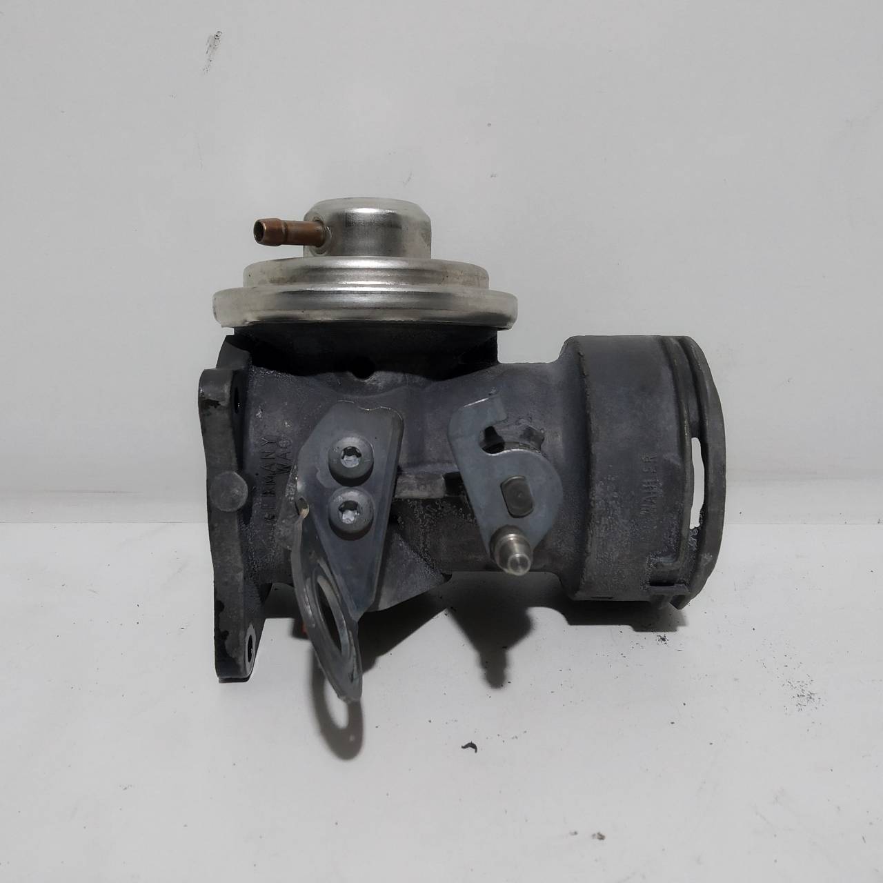 SEAT Toledo 3 generation (2004-2010) EGR Valve 03G131501A 21421720