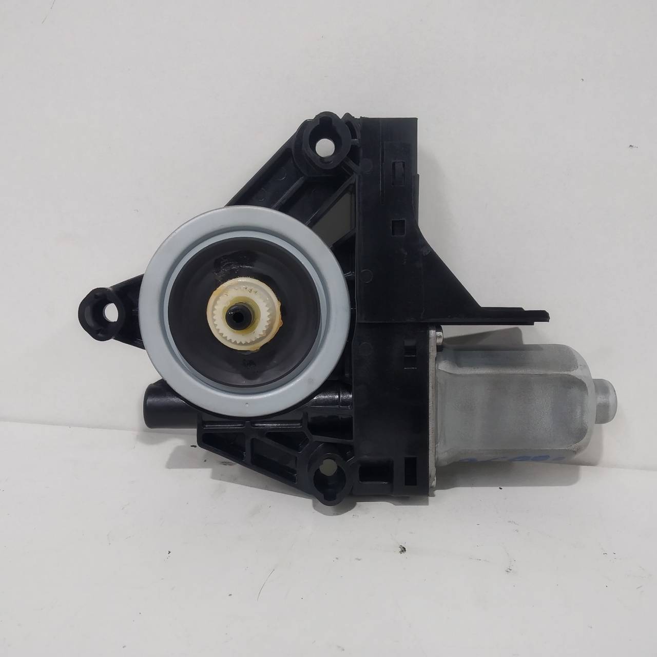 VOLVO S80 2 generation (2006-2020) Rear Right Door Window Control Motor 966265102 24260412