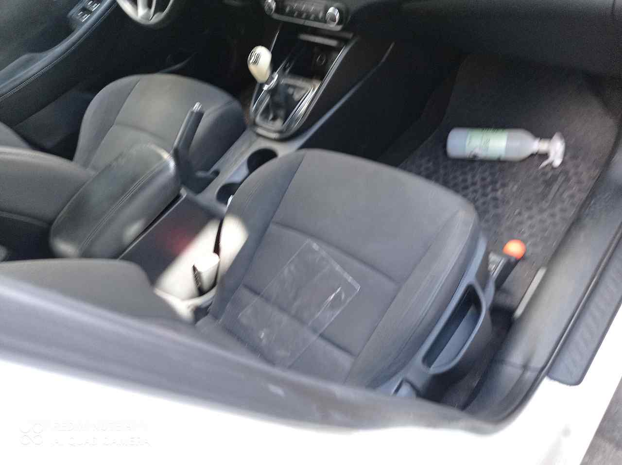 KIA Carens 3 generation (RP) (2013-2019) Другая деталь 92403A4020 21244201