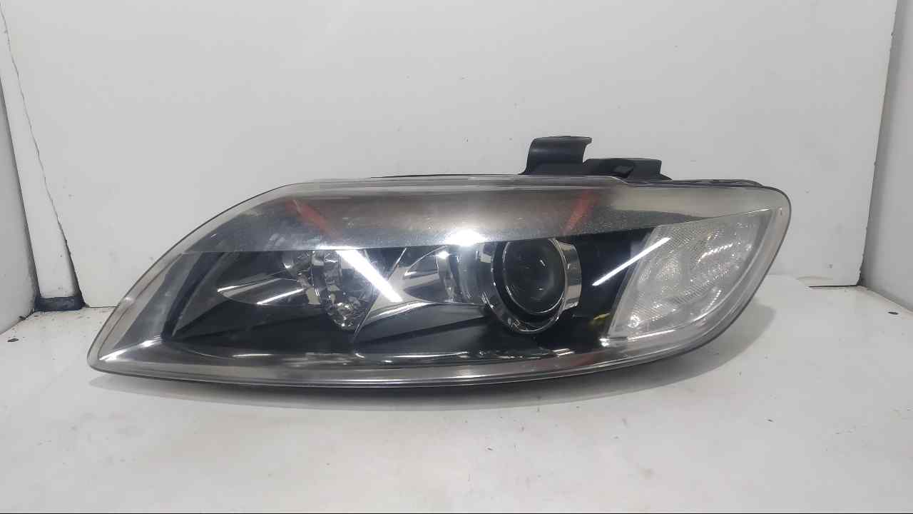 DODGE Преден ляв фар 4L0941003A 25789306