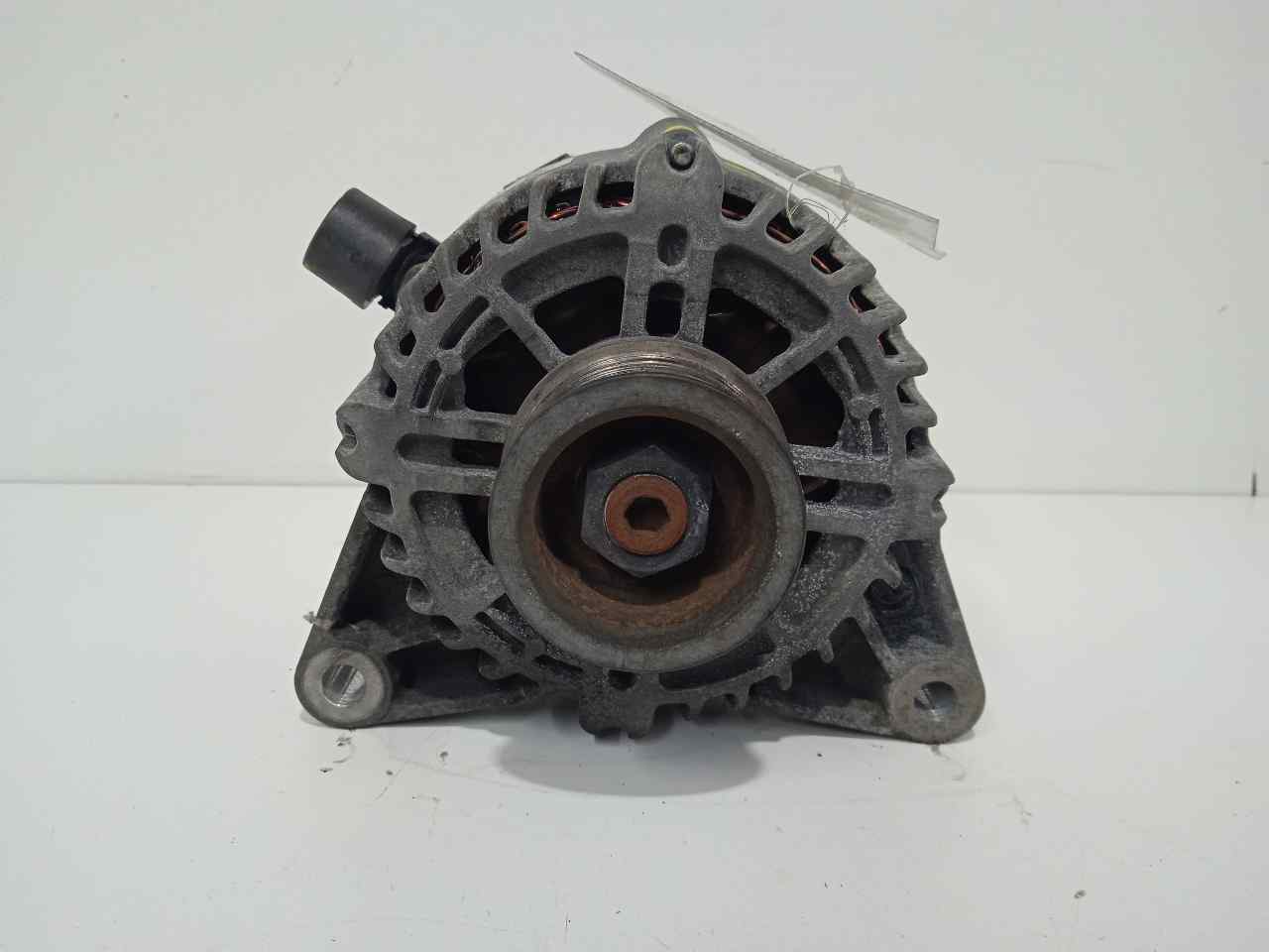 FORD Fusion 1 generation (2002-2012) Dynamo 3S6TAA 26657879