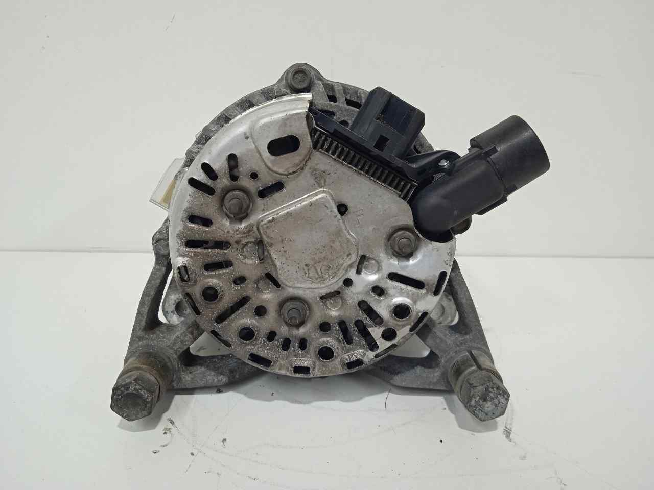 FORD Fusion 1 generation (2002-2012) Dynamo 3S6TAA 26657879