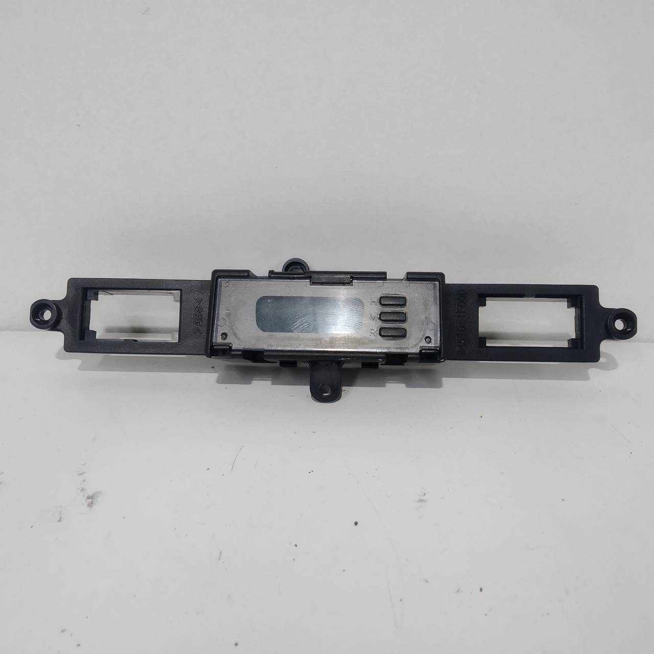 KIA Sportage 2 generation (2004-2010) Interior Clock 945101F000 23901353