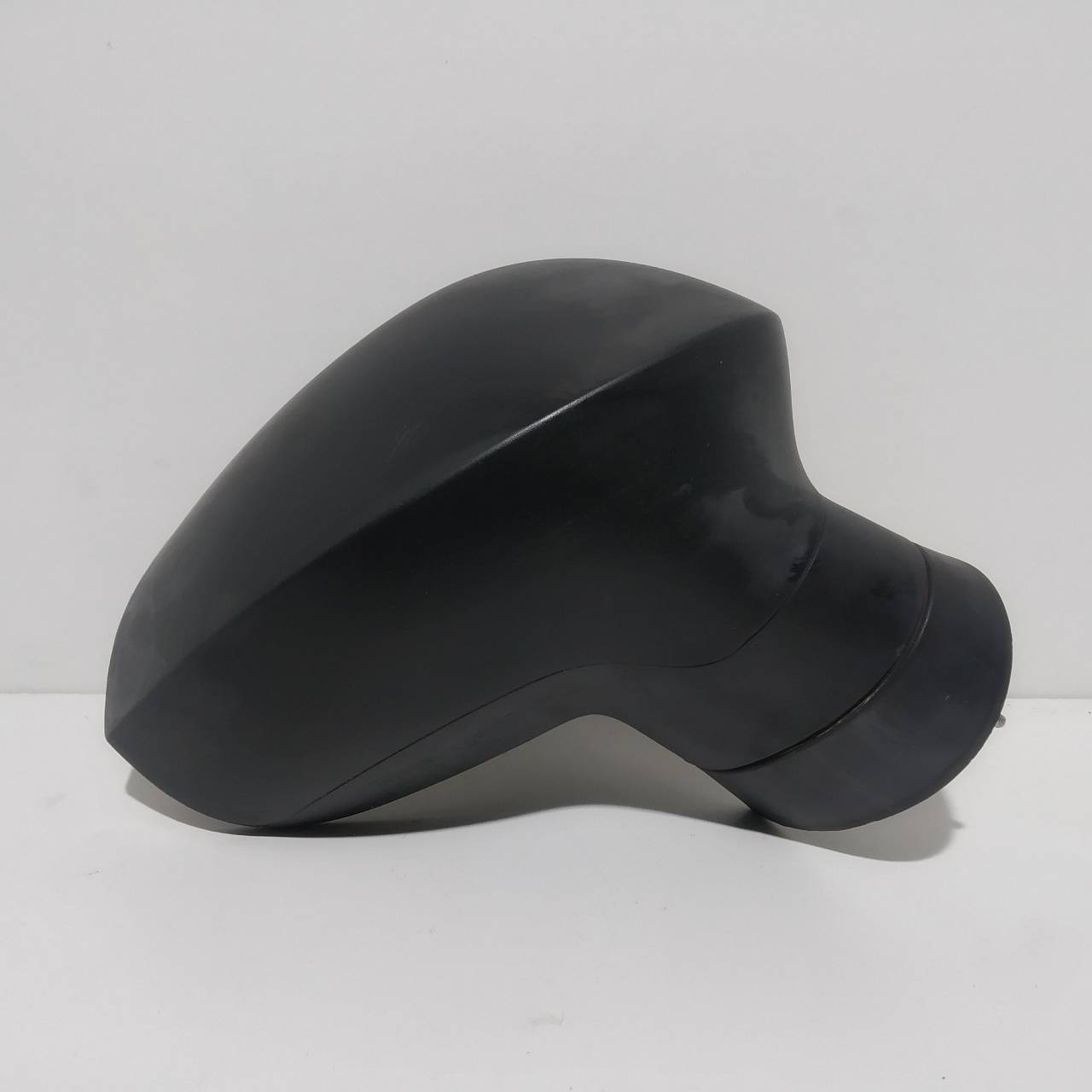 SEAT Ibiza 4 generation (2008-2017) Right Side Wing Mirror 024456 23501791