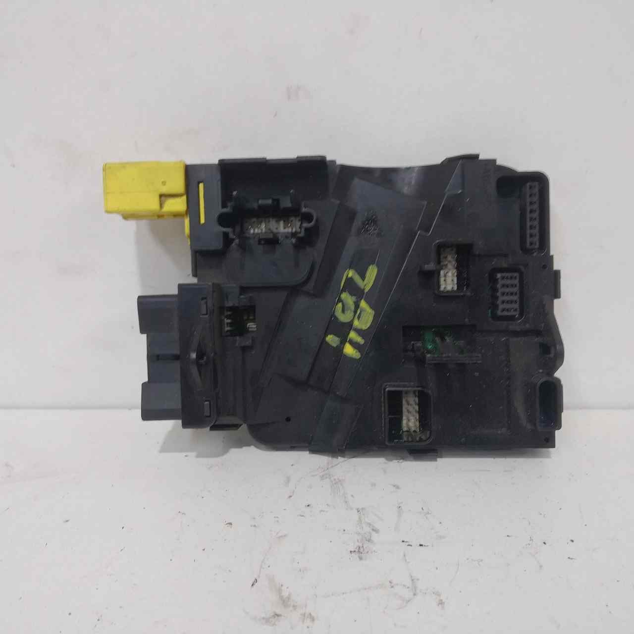 OPEL Combo D (2011-2020) Other Control Units 1K0953549BN 25590244