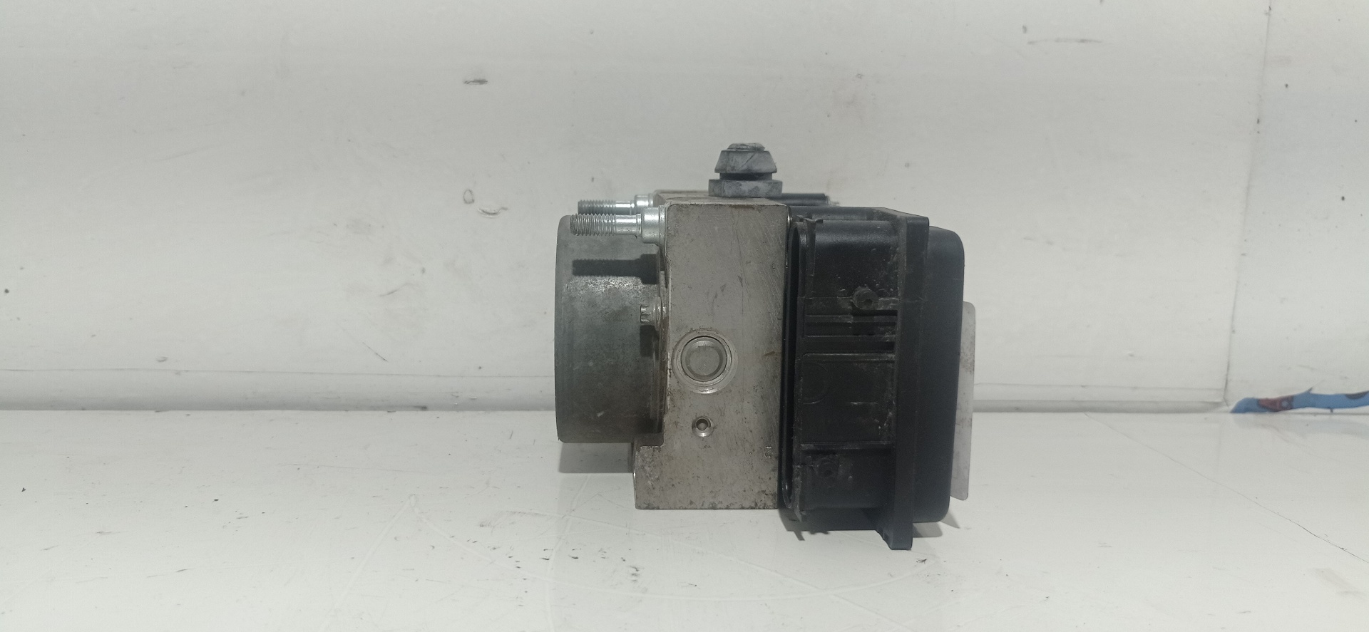 MERCEDES-BENZ Sandero 1 generation (2008-2012) ABS Pump 0265232718 25221333