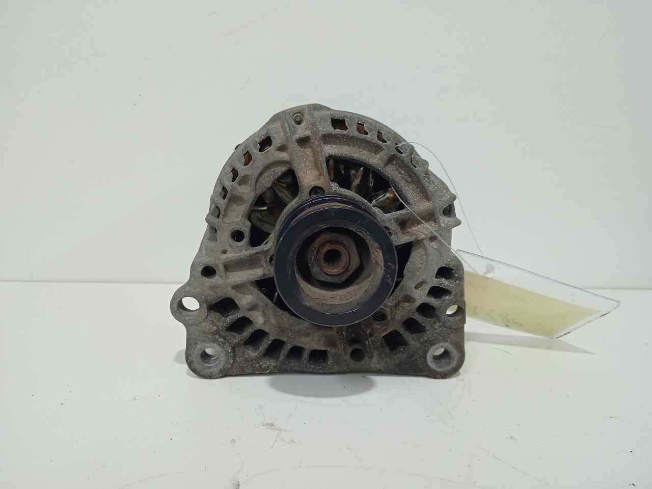 NISSAN Almera N15 (1995-2000) Váltóáramú generátor 037903025M 25907991