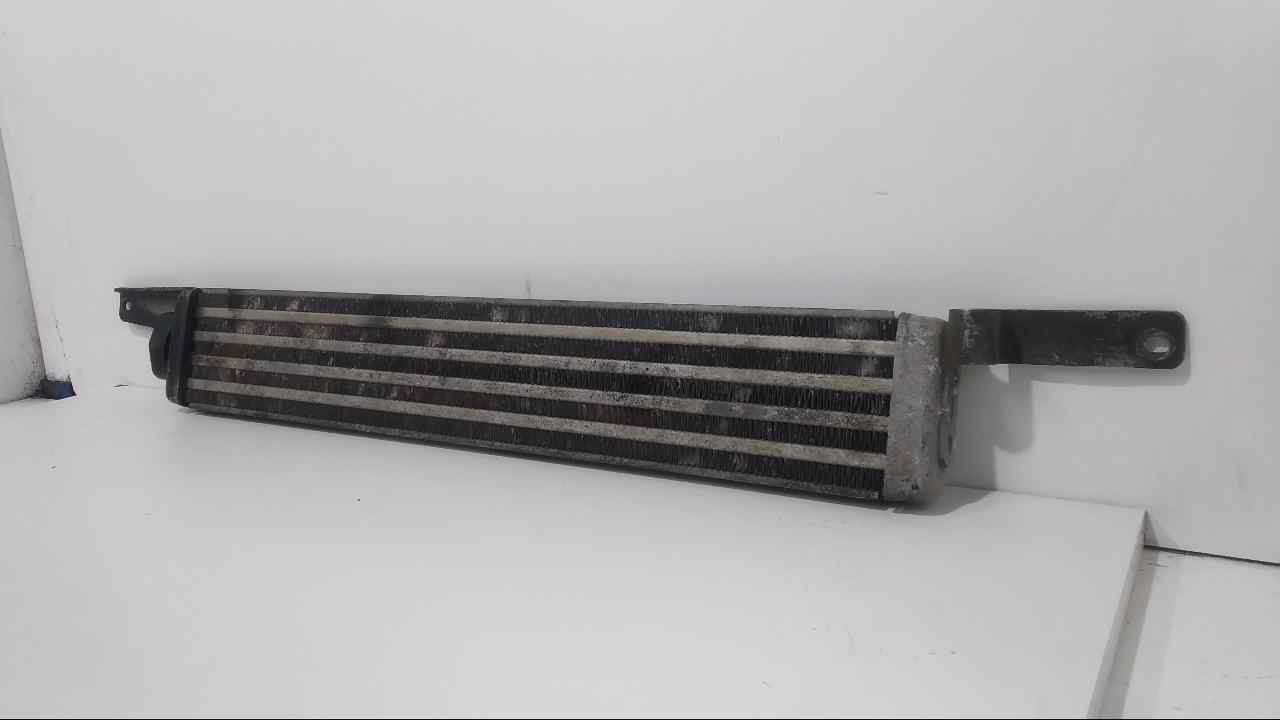 PEUGEOT S80 1 generation (1998-2006) Oil Cooler 24870632