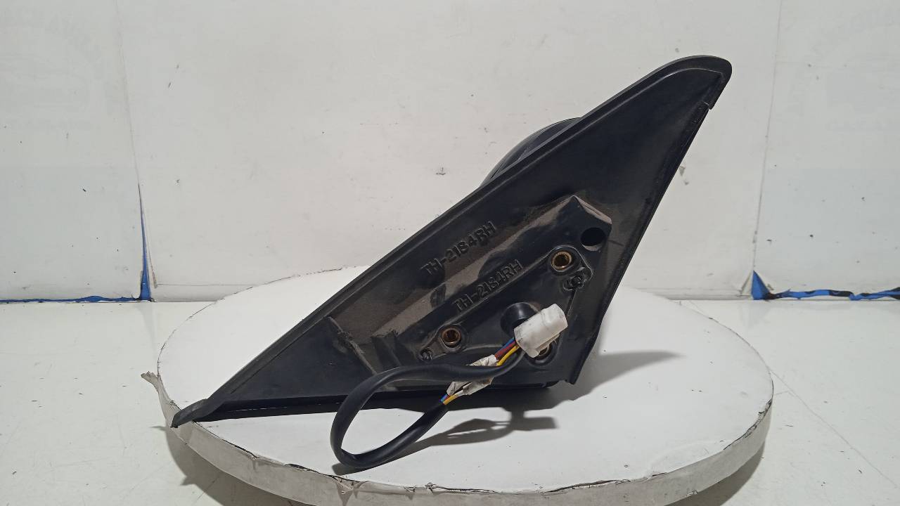TOYOTA Avensis 1 generation (1997-2003) Right Side Wing Mirror 8790105040 25265582