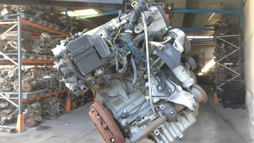 FIAT Marea 1 generation (1996-2001) Engine 182B4000,182B4000 18343274