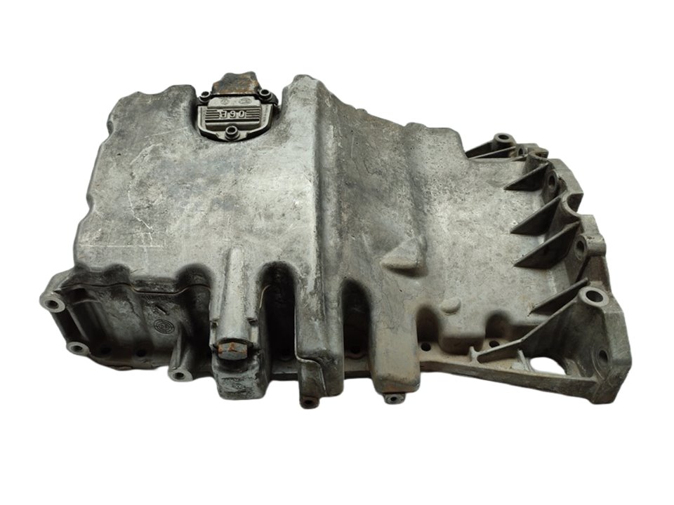 SUZUKI SX4 1 generation (2006-2014) Crankcase 03G103603J 25926950