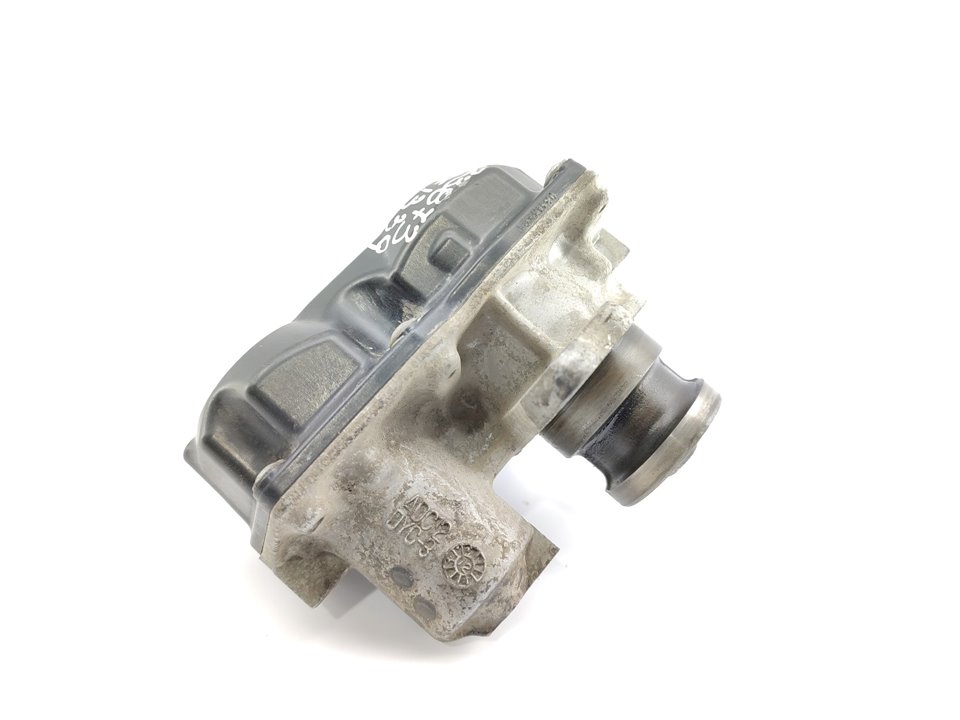 NISSAN Qashqai 1 generation (2007-2014) EGR vožtuvas H8201061904 18842824