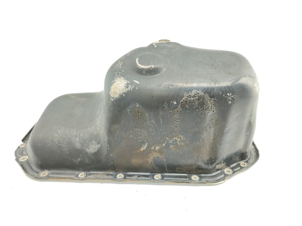 SEAT Ibiza 2 generation (1993-2002) Kартер двигателя 032103603F 25018312