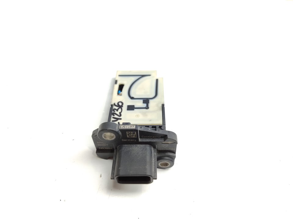 NISSAN Micra K14 (2017-2023) Mass Air Flow Sensor MAF H8201267959 23575154