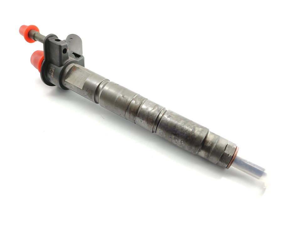 BMW 3 Series E90/E91/E92/E93 (2004-2013) Fuel Injector 779787705 23761803