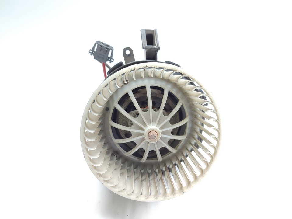 AUDI A4 B8/8K (2011-2016) Heater Blower Fan 8K1820021C 25919770