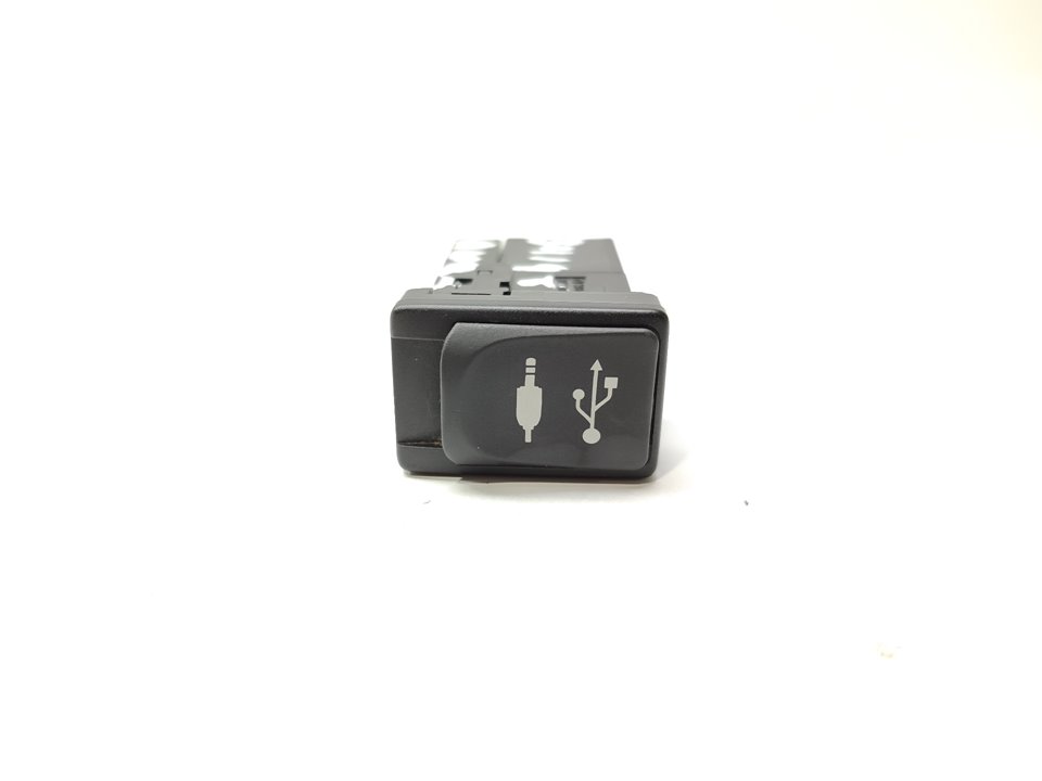 TOYOTA Auris 1 generation (2006-2012) Other Control Units 861900D030 26650839