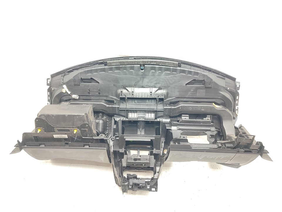 FORD Focus 3 generation (2011-2020) Other part EM51R042B85BA 25035308