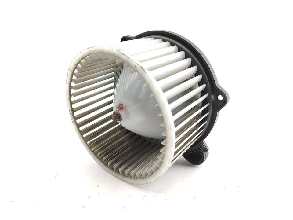 HYUNDAI Tucson 1 generation (2004-2010) Ventilateur de chauffage F00S330024 18990159