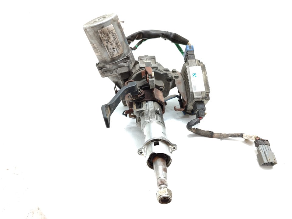 HYUNDAI i40 VF (1 generation) (2011-2020) Steering Column Mechanism 563003Z170 25021677