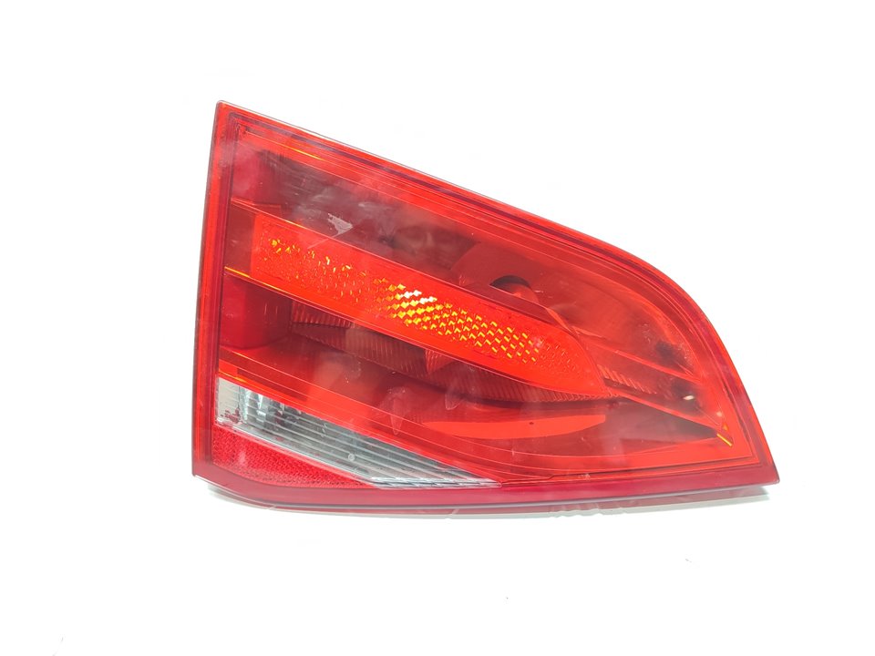 AUDI A4 B8/8K (2011-2016) Rear Left Taillight 8K5945093D 25058959