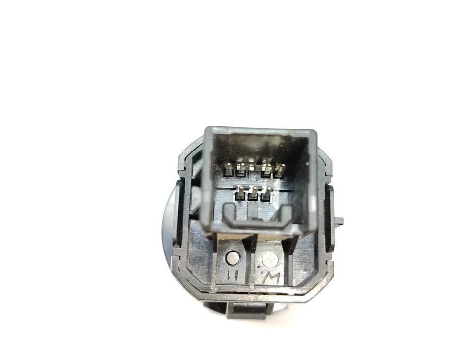 MITSUBISHI ASX 1 generation (2010-2020) Ignition Lock 4408A140 25436042