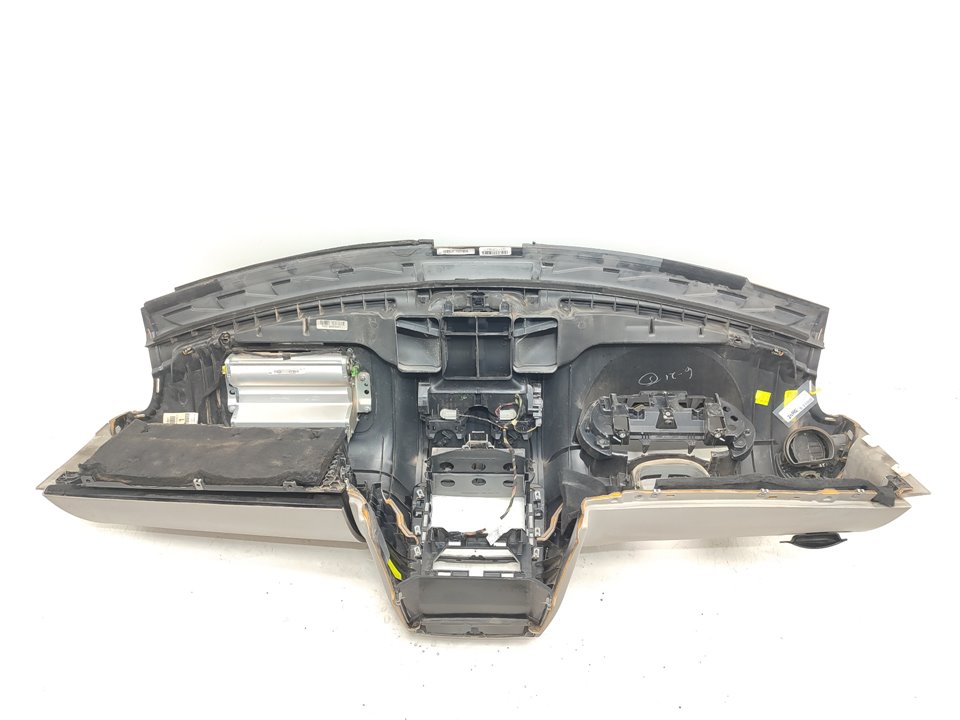 MERCEDES-BENZ M-Class W164 (2005-2011) Other part A1644600098 23805354