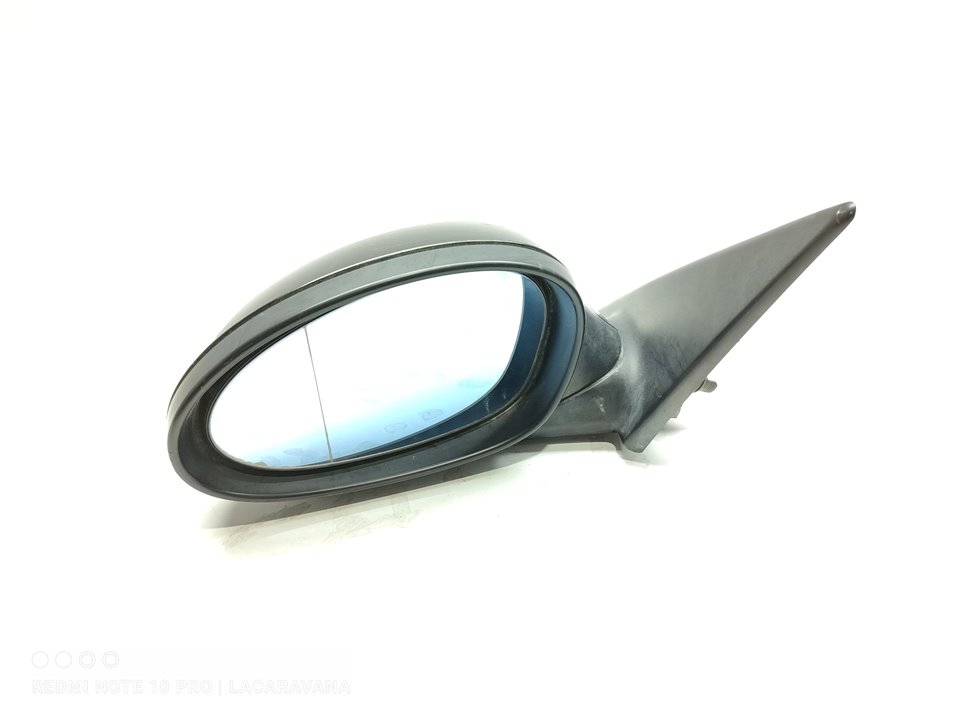 BMW 3 Series E90/E91/E92/E93 (2004-2013) Left Side Wing Mirror 51167189945 25928845