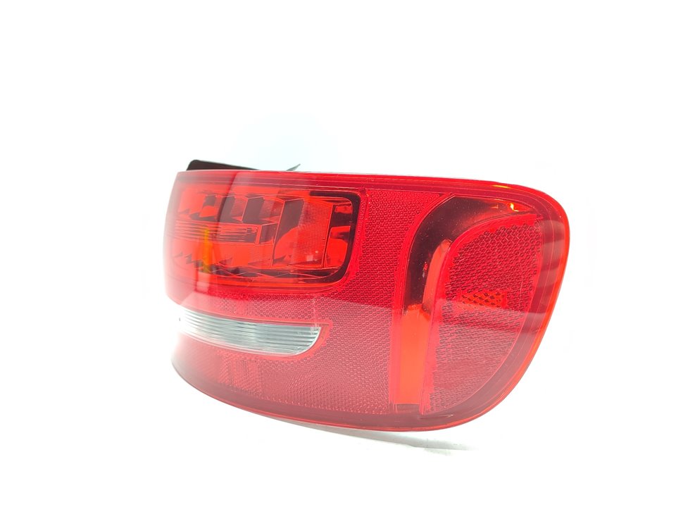 AUDI A5 Sportback 8T (2009-2011) Rear Right Taillight Lamp 8K9945096B 24551941