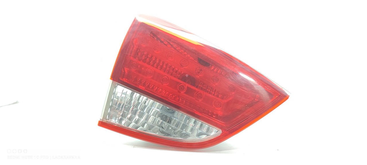 HYUNDAI ix35 1 generation (2009-2015) Rear Left Taillight 924052Y0 25018186