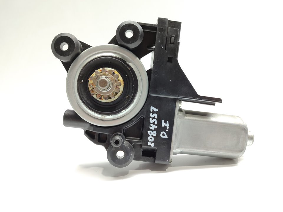 VOLVO S80 2 generation (2006-2020) Moteur de lève-vitre de porte avant gauche 970713101 23283443