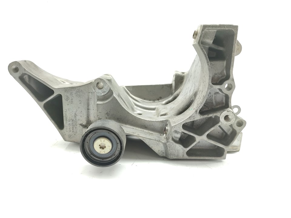 BMW 5 Series E60/E61 (2003-2010) Alternator bracket 1116780263902 18865379