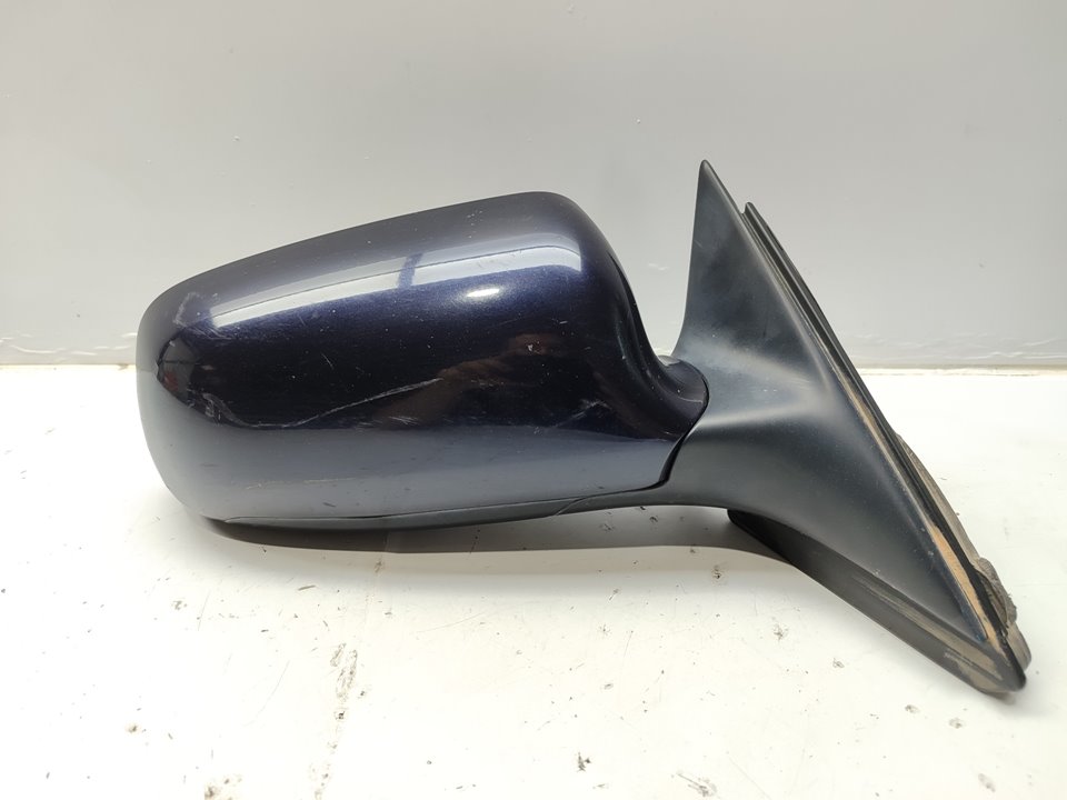 ALFA ROMEO GTV 916 (1995-2006) Right Side Wing Mirror 8L1858532 25963669